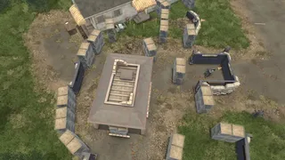 Скриншот 3 к игре Operation Valor