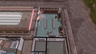 Скриншот 5 к игре Operation Valor