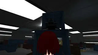 Скриншот 5 к игре 原体