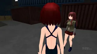 Скриншот 6 к игре 原体