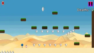 Скриншот 1 к игре Beyond the Wizard