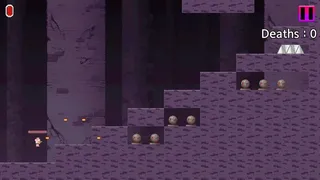 Скриншот 5 к игре Beyond the Wizard