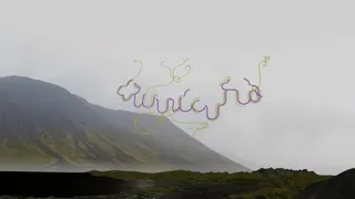 Скриншот 7 к игре Björk Vulnicura Virtual Reality Album