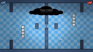 Скриншот 4 к игре Faith of Fate