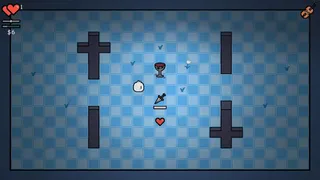 Скриншот 7 к игре Faith of Fate
