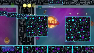 Скриншот 2 к игре Boogie Bot