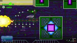 Скриншот 5 к игре Boogie Bot
