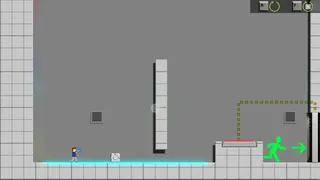 Скриншот 3 к игре Charge