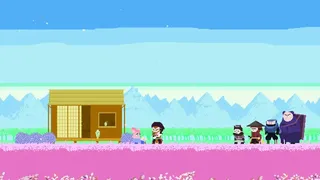 Скриншот 2 к игре Ato