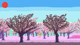 Скриншот 4 к игре Ato