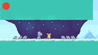 Скриншот 7 к игре Ato