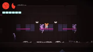 Скриншот 8 к игре Ato