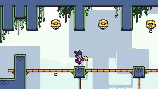 Скриншот 6 к игре Mekabolt