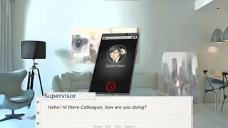 Скриншот 1 к игре 7 Lives