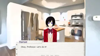 Скриншот 2 к игре 7 Lives