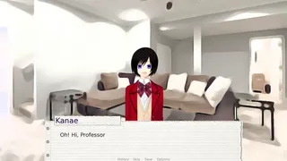 Скриншот 4 к игре 7 Lives