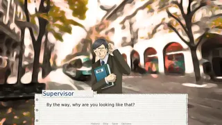 Скриншот 6 к игре 7 Lives