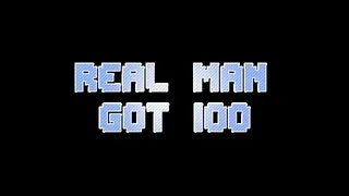 Скриншот 8 к игре Real Man Got 100 |  是男人上100层