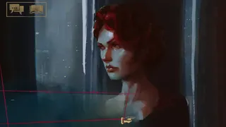 Скриншот 2 к игре Vampire: The Masquerade - Coteries of New York
