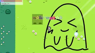 Скриншот 2 к игре Re Painter