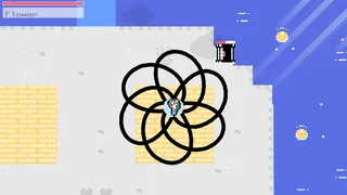 Скриншот 5 к игре Re Painter