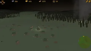 Скриншот 7 к игре Seven Nations