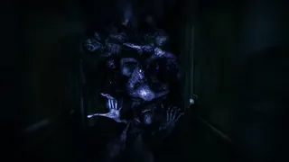 Скриншот 7 к игре SONG OF HORROR COMPLETE EDITION