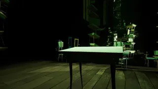 Скриншот 6 к игре Hello Neighbor Alpha 4
