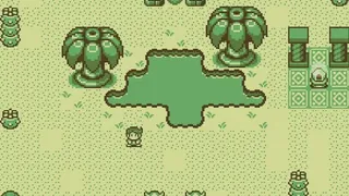 Скриншот 2 к игре Timothy and the Mysterious Forest