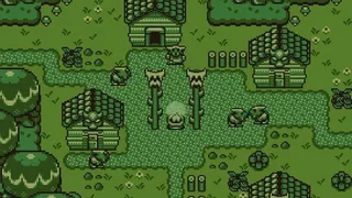Скриншот 5 к игре Timothy and the Mysterious Forest