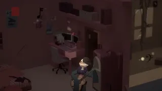 Скриншот 6 к игре Orpheus's Dream