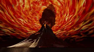 Скриншот 4 к игре The Scream
