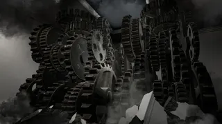 Скриншот 5 к игре The Scream