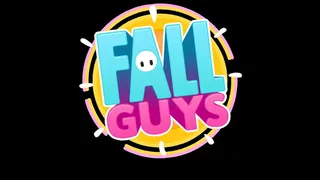 Скриншот 7 к игре Fall Guys