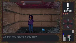 Скриншот 8 к игре Backspace Bouken