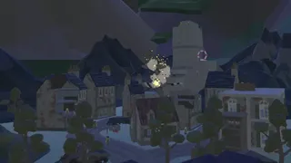 Скриншот 2 к игре Time Travelling Navy Seal Ninja Warrior