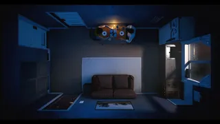 Скриншот 5 к игре Twelve Minutes
