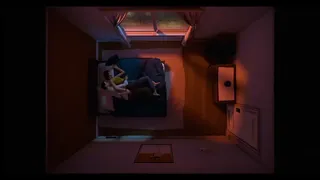 Скриншот 8 к игре Twelve Minutes
