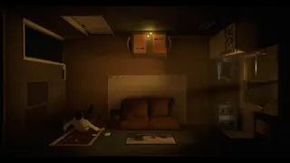 Скриншот 9 к игре Twelve Minutes