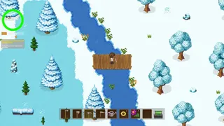 Скриншот 5 к игре WoMen in Science