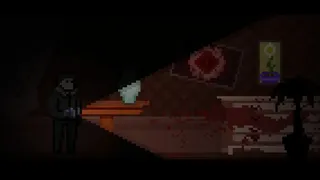 Скриншот 1 к игре Forgotten