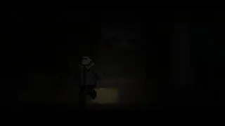 Скриншот 5 к игре Forgotten