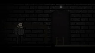 Скриншот 6 к игре Forgotten