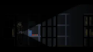 Скриншот 7 к игре Forgotten