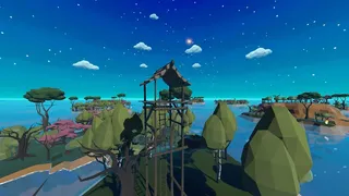 Скриншот 8 к игре Ostrofa