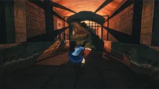 Скриншот 4 к игре Night Sing