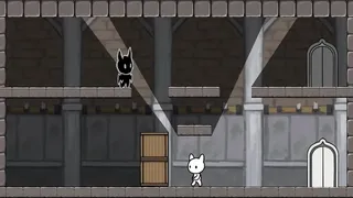 Скриншот 1 к игре Night & Day