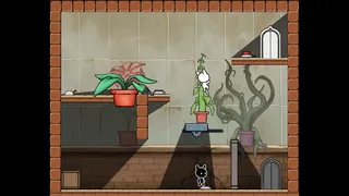 Скриншот 2 к игре Night & Day