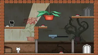 Скриншот 3 к игре Night & Day