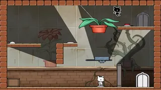 Скриншот 4 к игре Night & Day